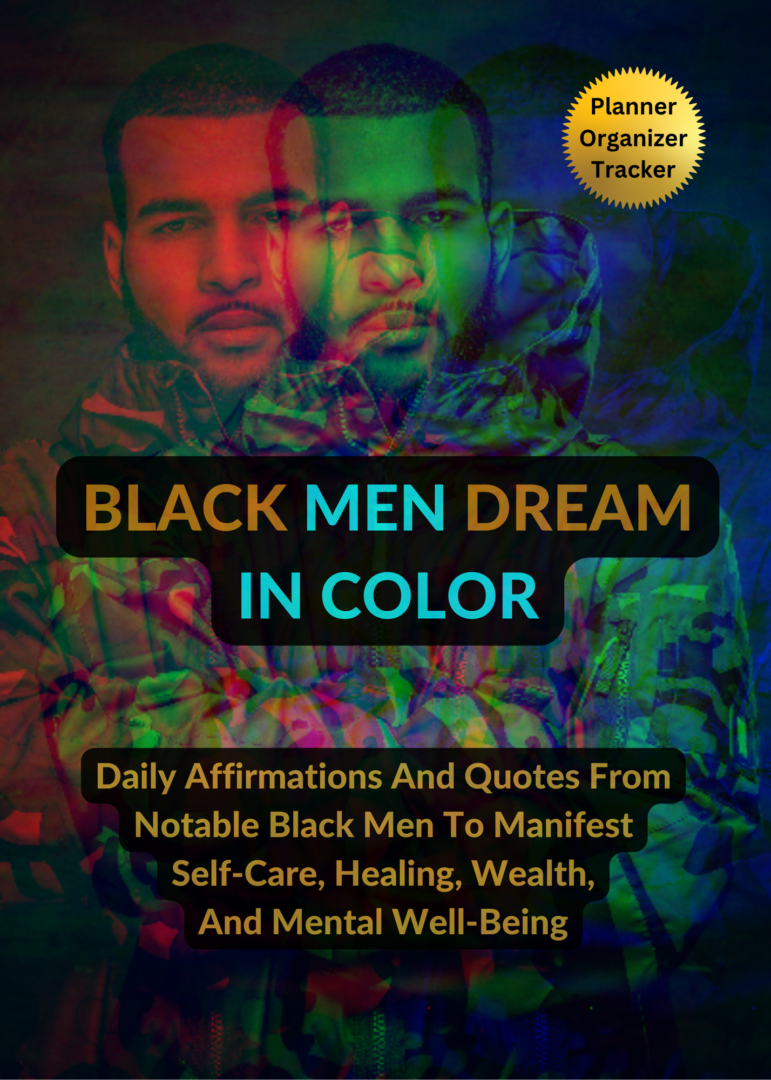 5 x 7 Sample Men Dream Color for Website