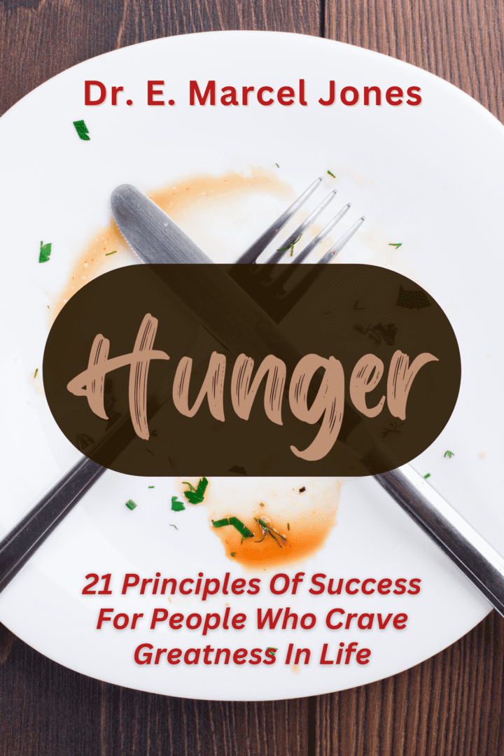 Hunger Principles (5.5 × 8.5 in) (6 × 9 in) (1)