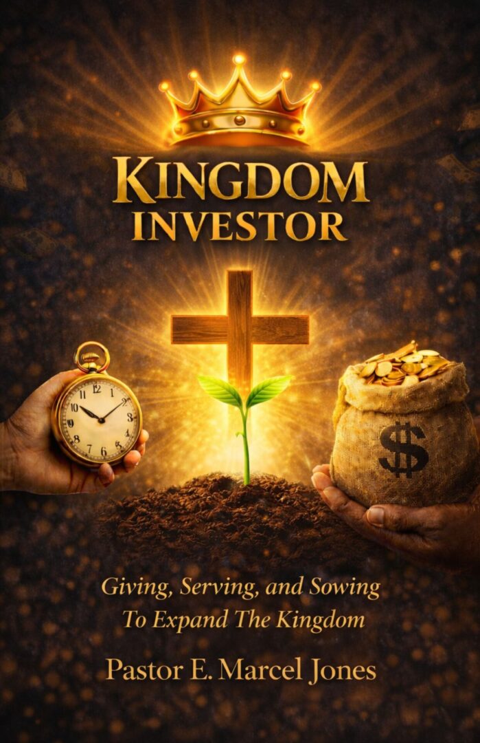 Copy of What if your giving wasn’t just generosity… but strategy What if your service wasn’t just activity… but assignment And what if your life wasn’t just being lived… but invested Kingdom Inves (1)