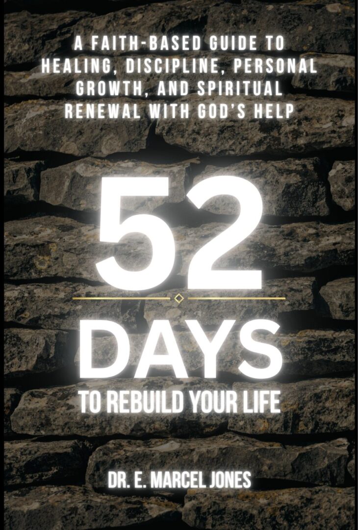 52 Days