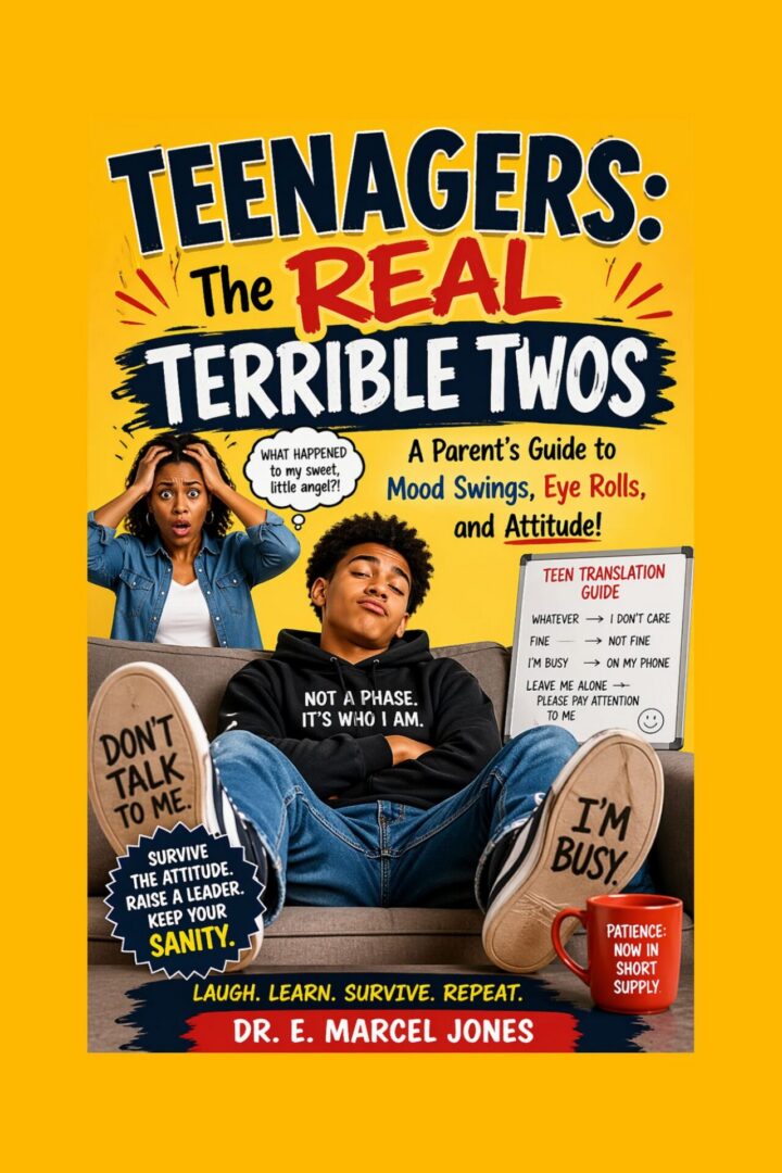 Terrible Twos 6 x 9 Final