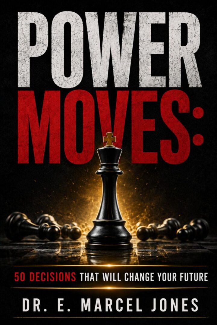 Power Moves Ebook (3)